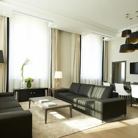 Intercontinental - Dieu By Ihg מלון