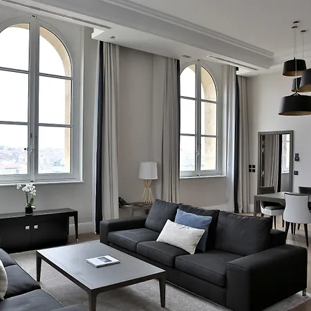 Intercontinental - Dieu, An Ihg Hotel 5*