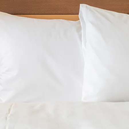Hotel Intercontinental - Dieu, An Ihg Marseilles