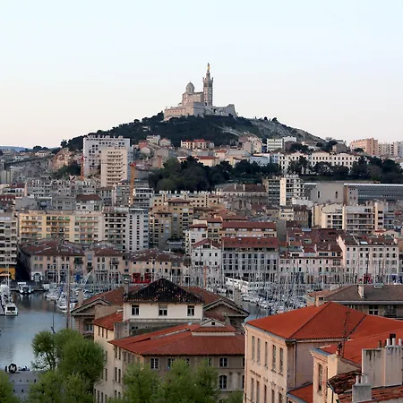 Hotel Intercontinental - Dieu, An Ihg 5*