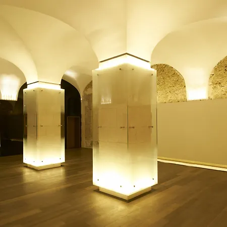 Intercontinental - Dieu, An Ihg Hotel Marseilles